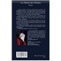 Le Piéton des Etoiles