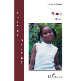 Minta