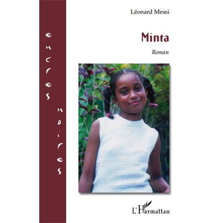 Minta