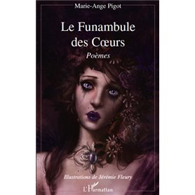 Le Funambule des coeurs