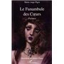 Le Funambule des coeurs
