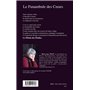 Le Funambule des coeurs