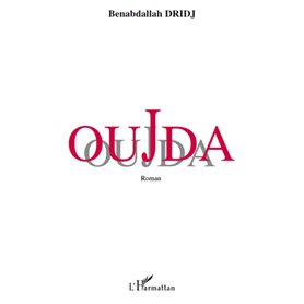 Oujda