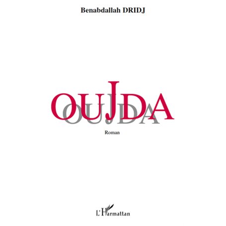 Oujda
