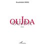 Oujda