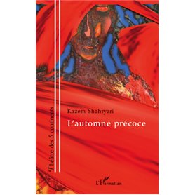 L'automne précoce