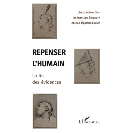 Repenser l'humain