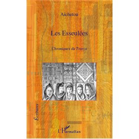 Les Esseulées