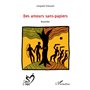 Des amours sans-papiers