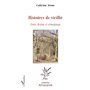 Histoires de vieillir