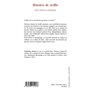 Histoires de vieillir