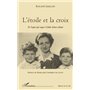 L'étoile et la croix