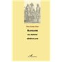 GLOSSAIRE DU ROMAN SENEGALAIS