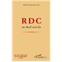RDC un deuil sans fin