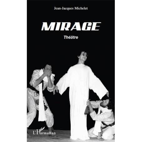 Mirage