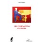 Les compagnons pianistes