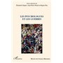 Les psychologues et les guerres