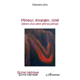 Mineur, étranger, isolé