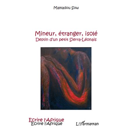 Mineur, étranger, isolé