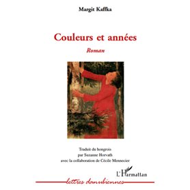 Couleurs et années