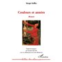 Couleurs et années