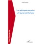 Les politiques sociales et leurs institutions