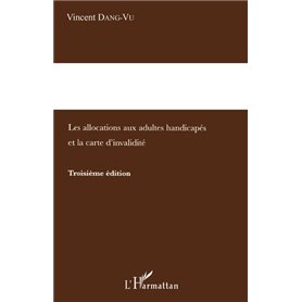 L'indemnisation du préjudice corporel