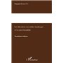 L'indemnisation du préjudice corporel
