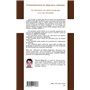 L'indemnisation du préjudice corporel