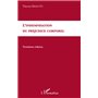 L'indemnisation du préjudice corporel