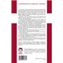 L'indemnisation du préjudice corporel