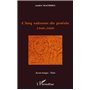Cinq saisons de poésie