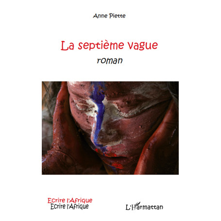 La septième vague