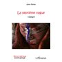 La septième vague