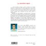 La septième vague