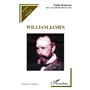 William James