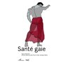 Santé gaie