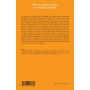 Villes et sociétés urbaines en Amérique coloniale