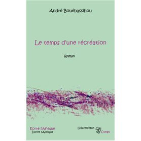 Le temps d'une récréation
