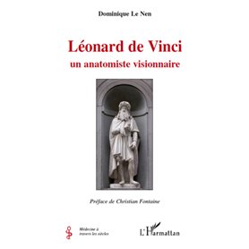 Léonard de Vinci