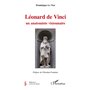 Léonard de Vinci