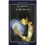 La malédiction du Blue Eternity