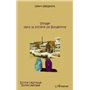 Voyage dans la société de Bougeotte