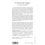 La Saison des Figues