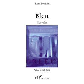 Bleu