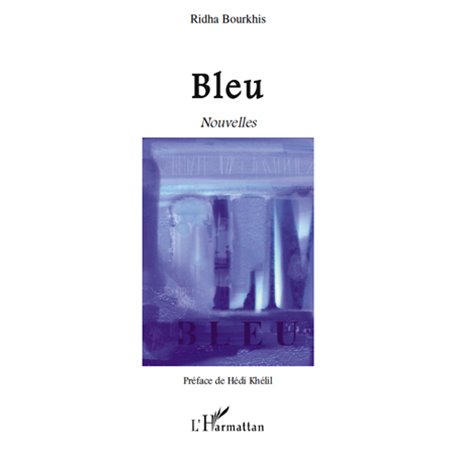 Bleu