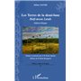 Les Terres de la demi-lune