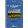 Les Terres de la demi-lune