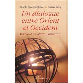 Un dialogue entre Orient et Occident