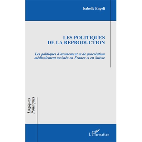 Les politiques de la reproduction